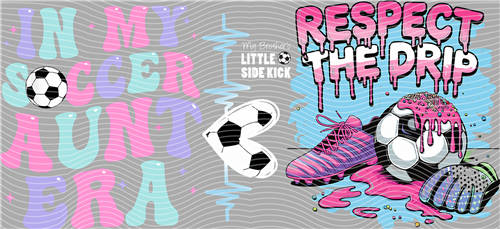 16oz Latest Bestseller-C 7323